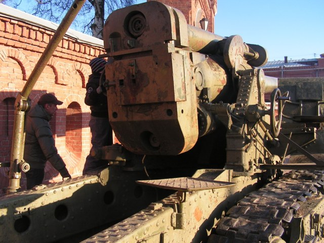 PICT0078_изменить размер.JPG